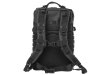 Plecak wyprawowy 15,6 Tracer Alpha Black